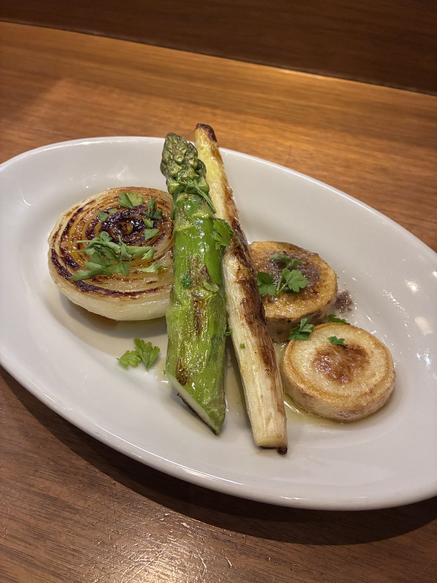 なかみつはじめ(Steve) tweet media