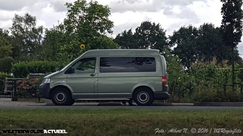 Westerwolde Actueel tweet media