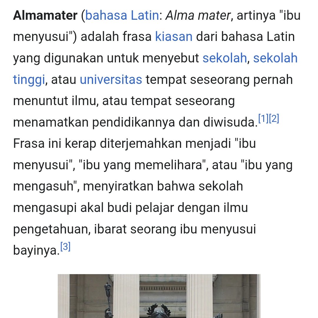 Ody Dwicahyo tweet media