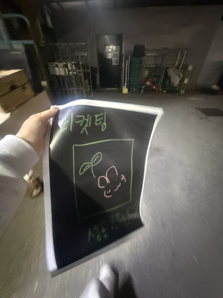 나짐마6️⃣5️⃣ tweet media