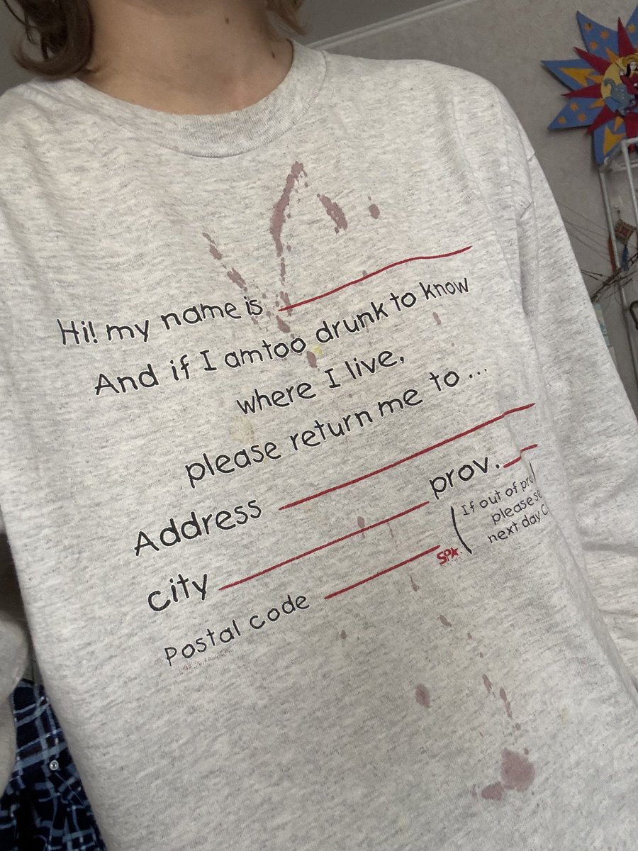 воблі 🇺🇦 tweet media