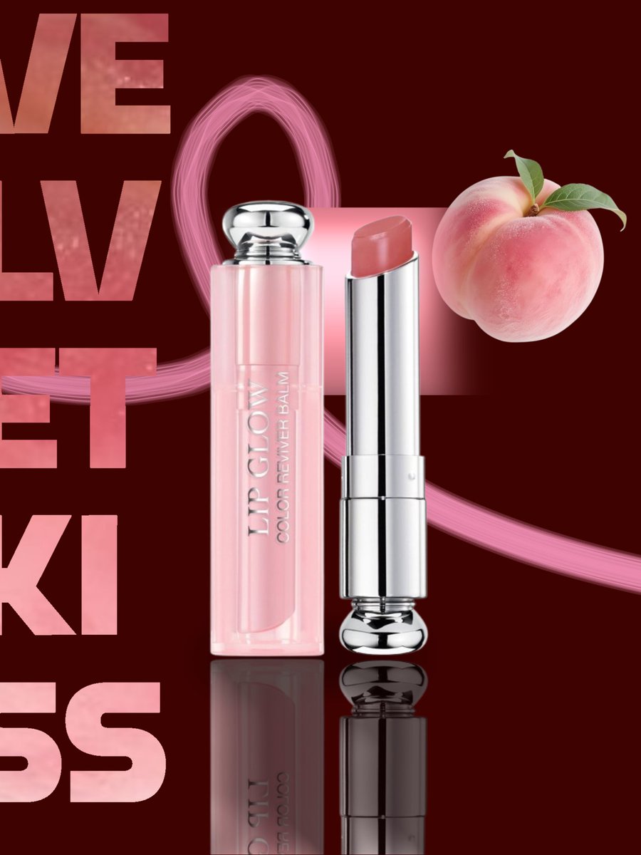 kia :3 | 🇵🇪 tweet media