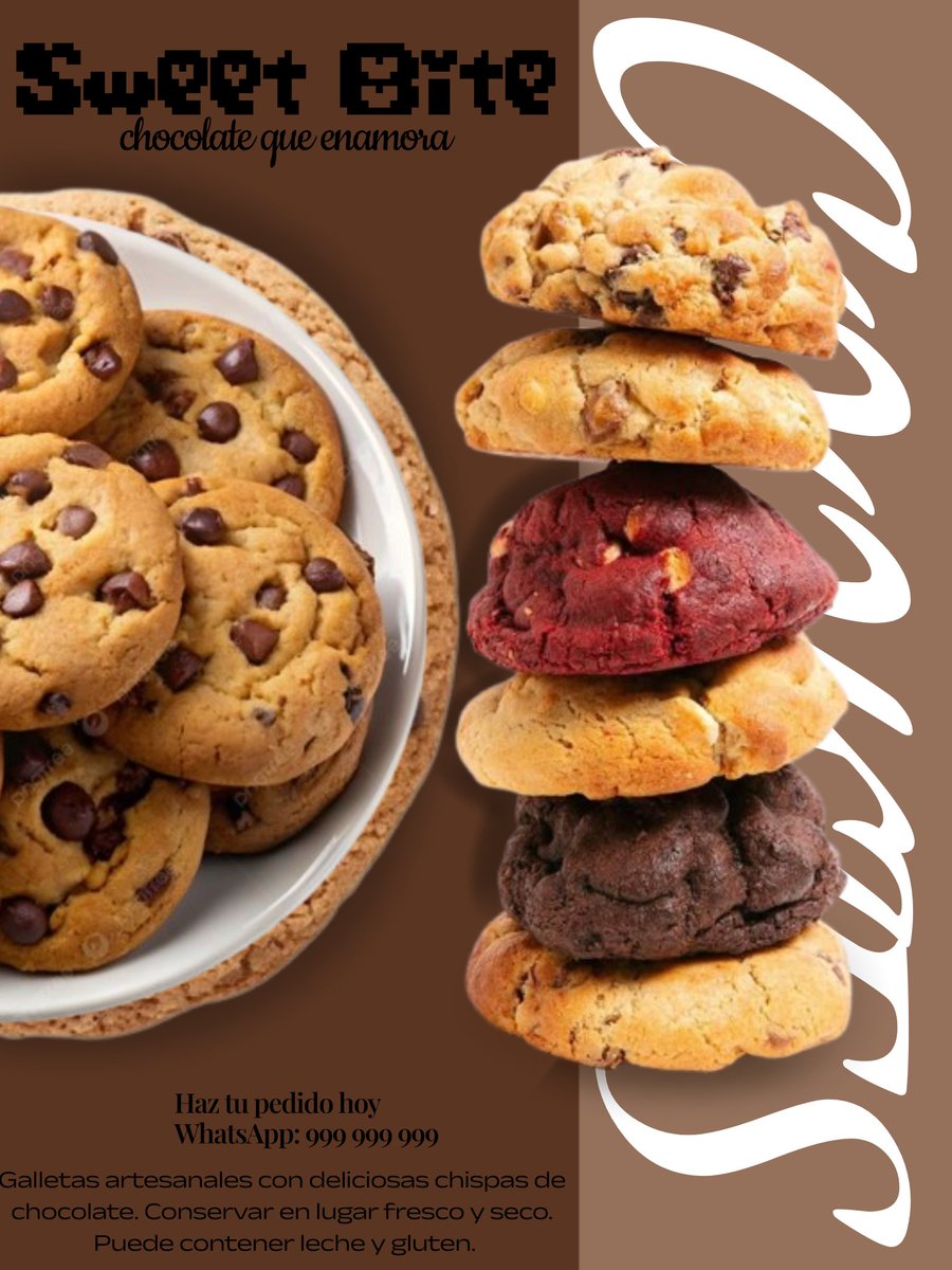 kia :3 | 🇵🇪 tweet media