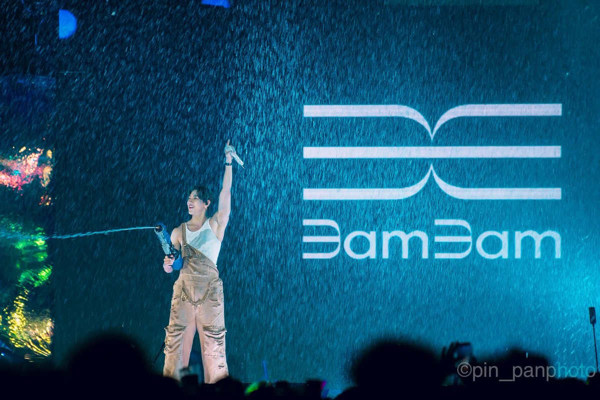 𝗕𝗮𝗺𝗕𝗮𝗺𝗕𝗼𝗼𝘀𝘁𝗲𝗿 ∋∈ tweet media