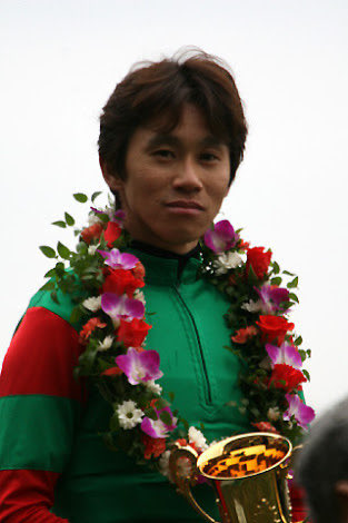 たまもくろすはうす(まゆりん) tweet media