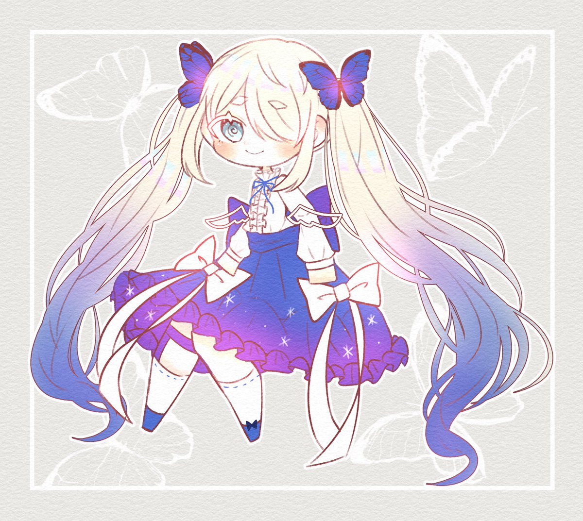 北里ハト🕊 tweet media