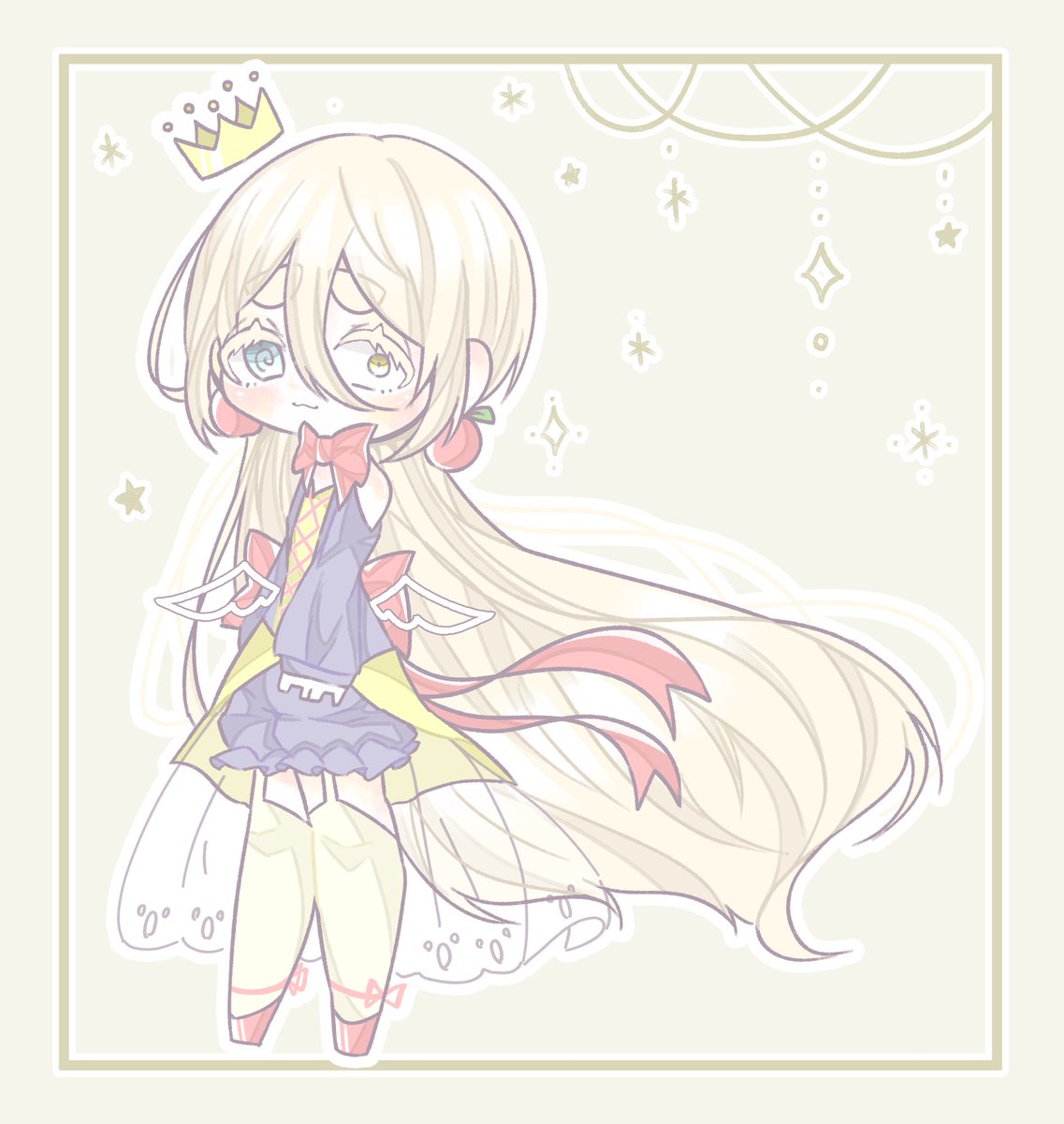 北里ハト🕊 tweet media