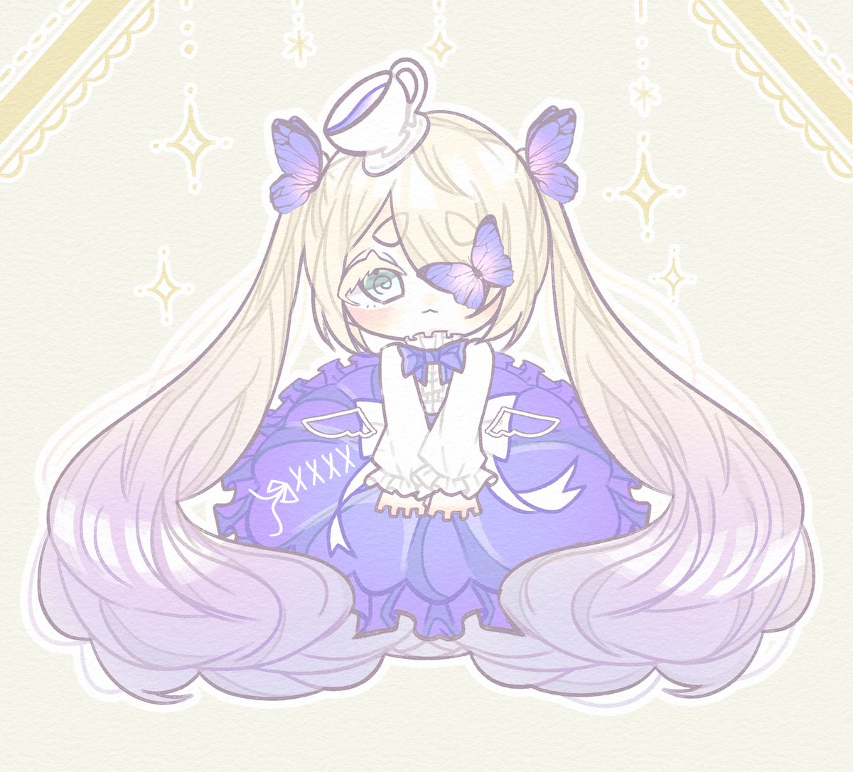 北里ハト🕊 tweet media