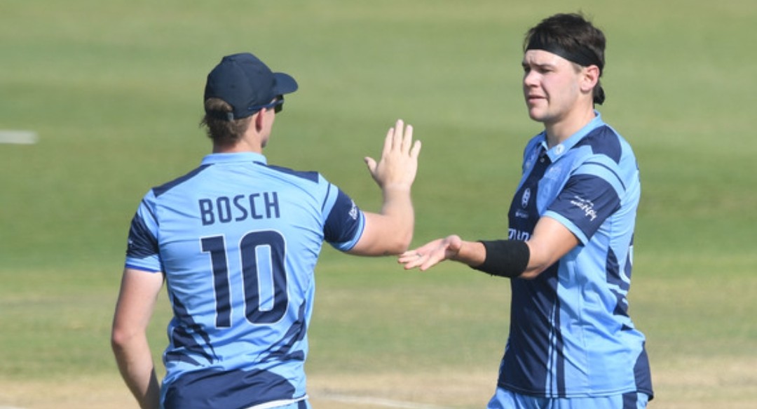 Club Cricket SA tweet media