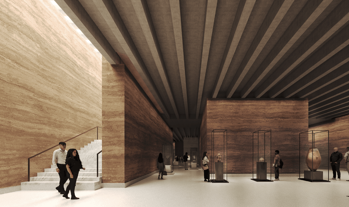 Υπουργείο Πολιτισμού tweet media