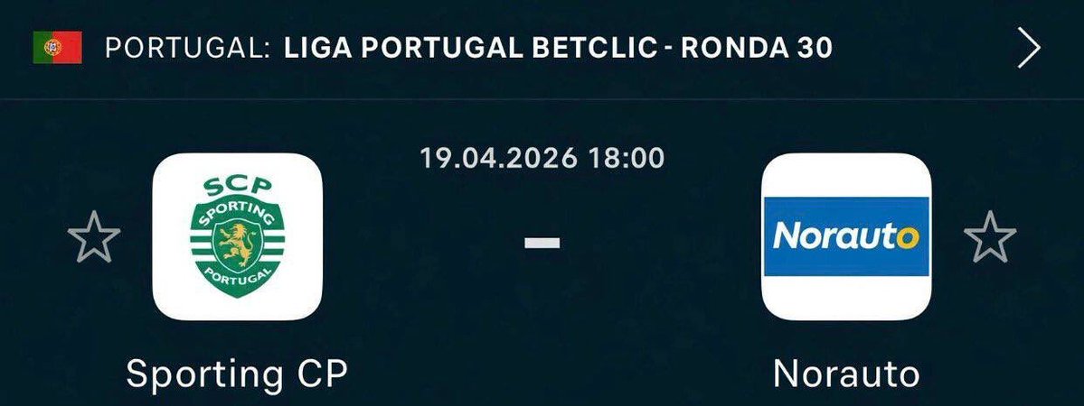 Pepe sem filtro tweet media