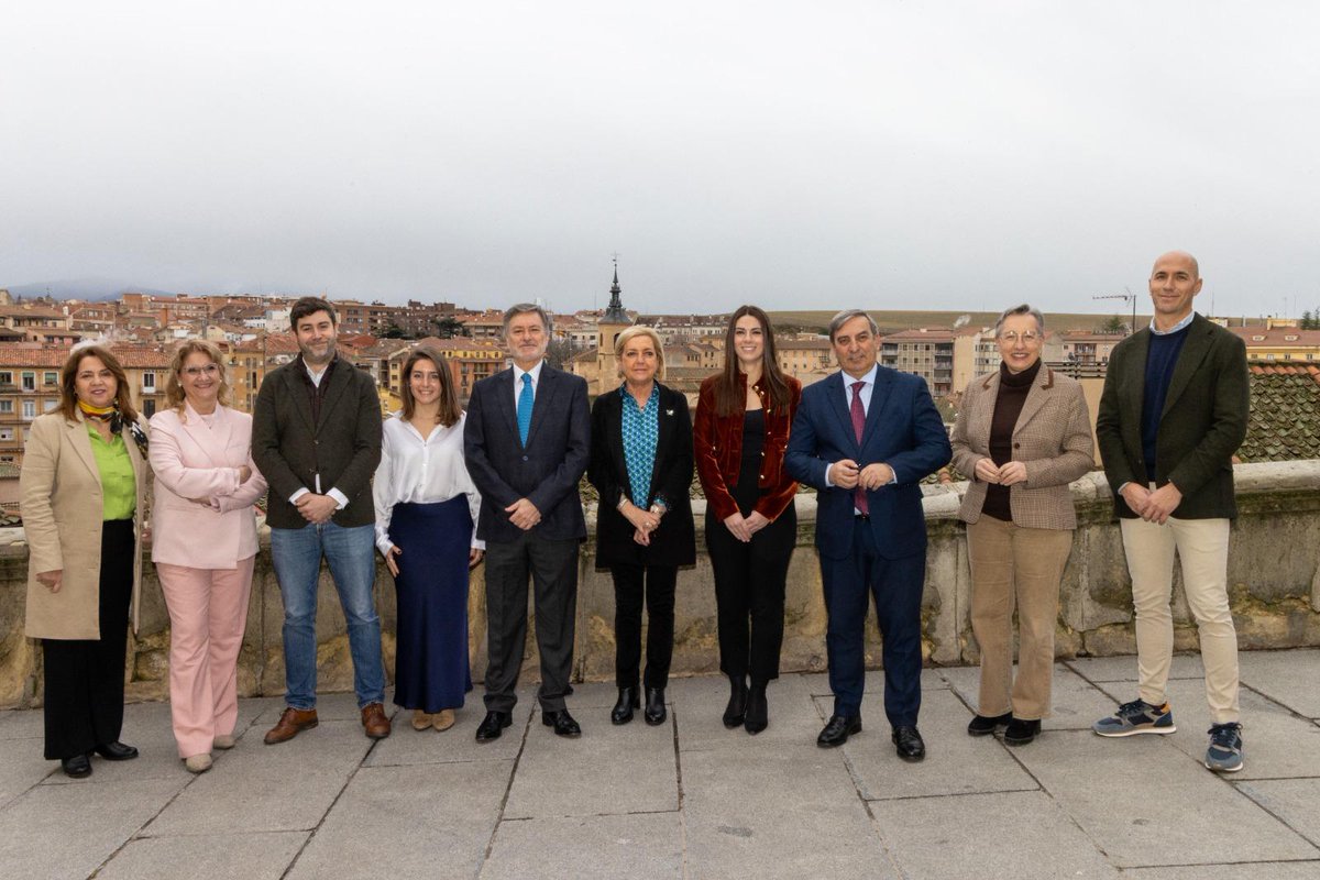 Paloma Sanz 🇪🇦 tweet media