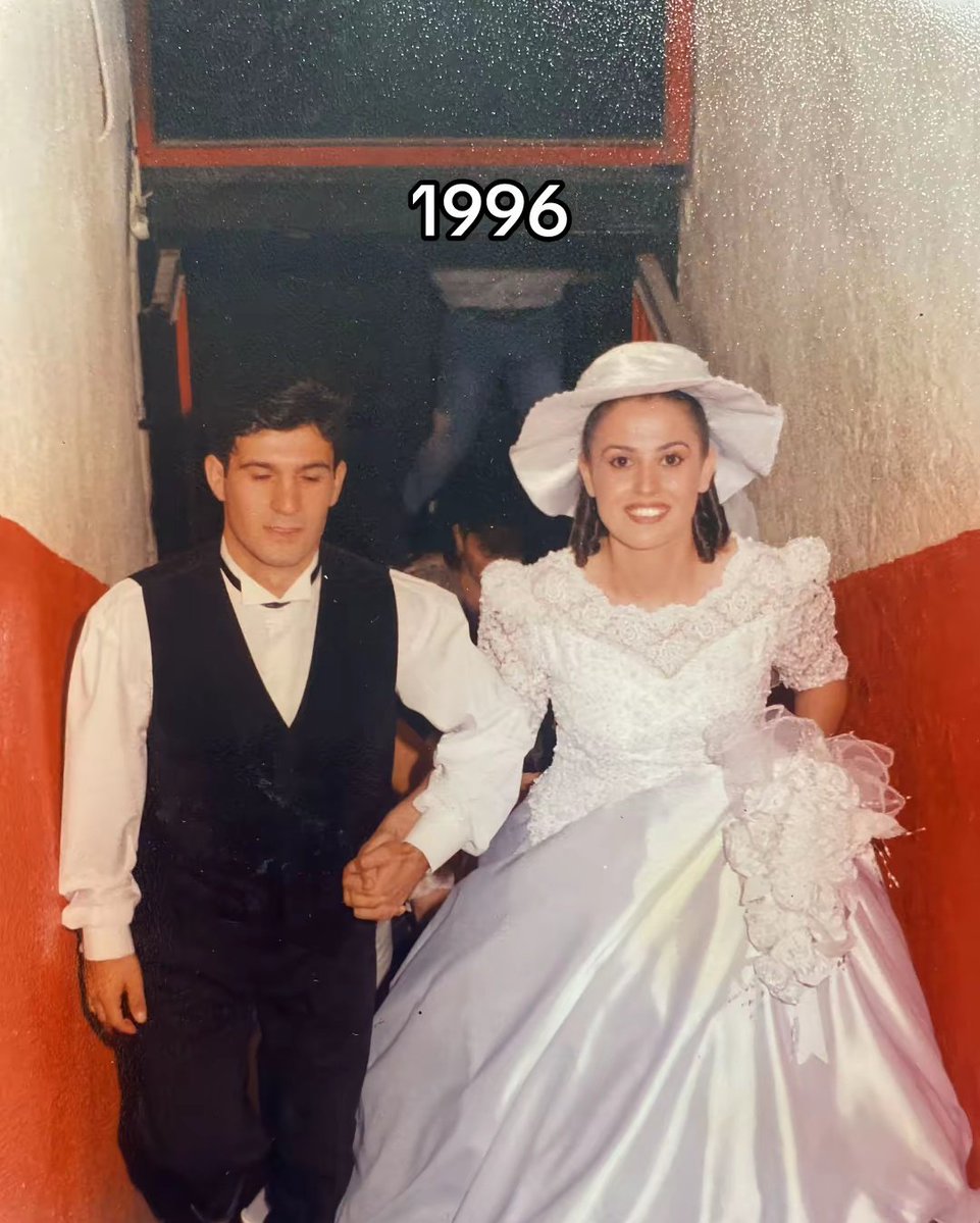 Insider Mix tweet media