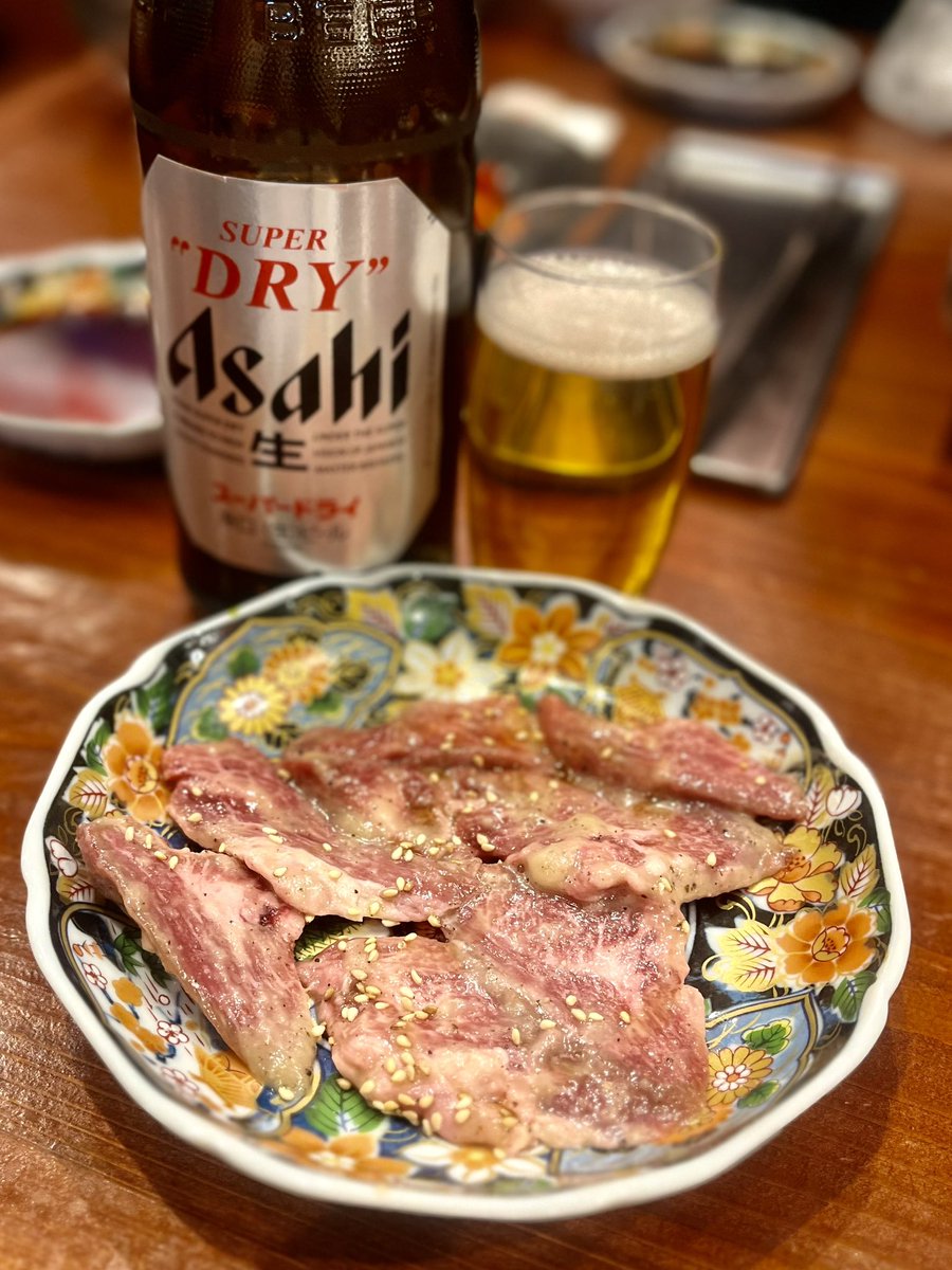 釣男（Tsurio） tweet media