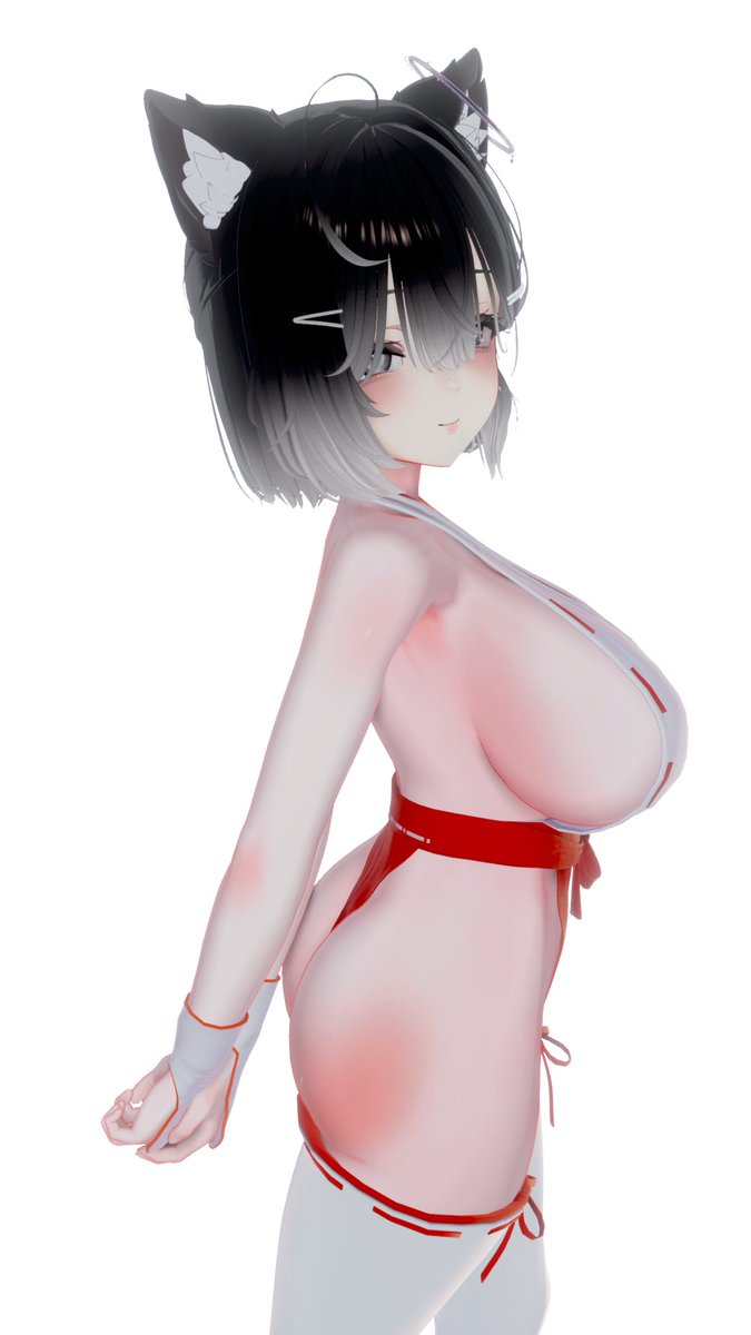 myutisuu's tweet image. 