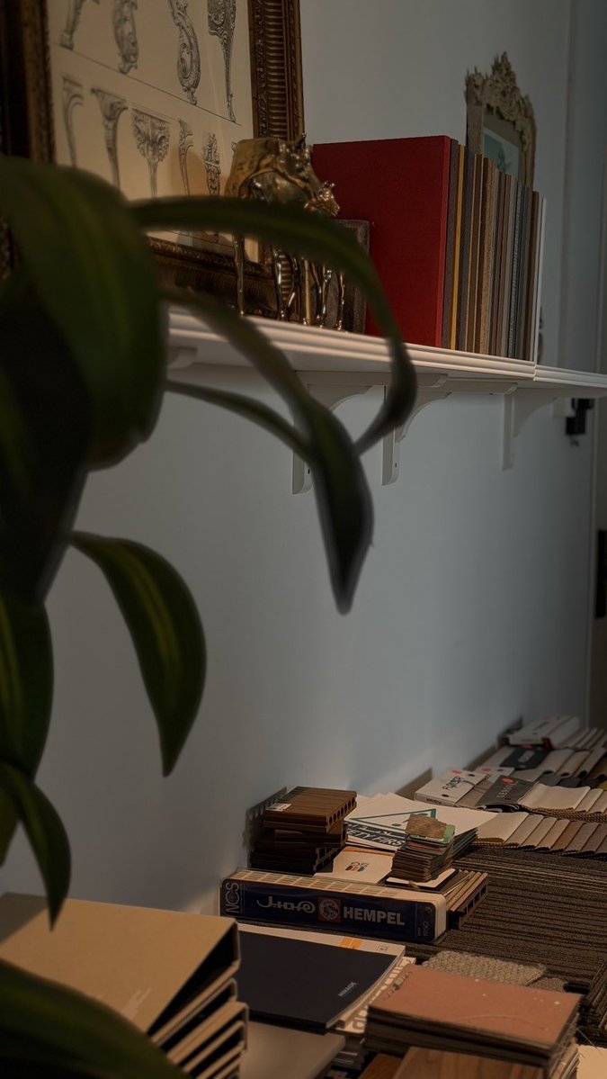 Abo Abdullah tweet media