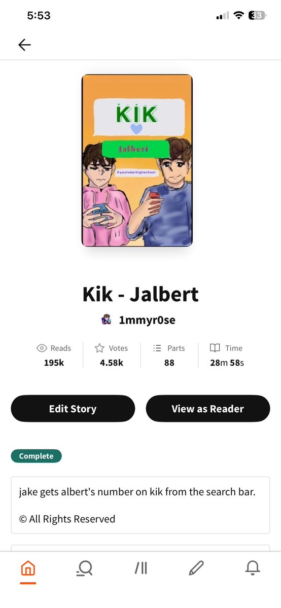 immy 🎸 tweet media