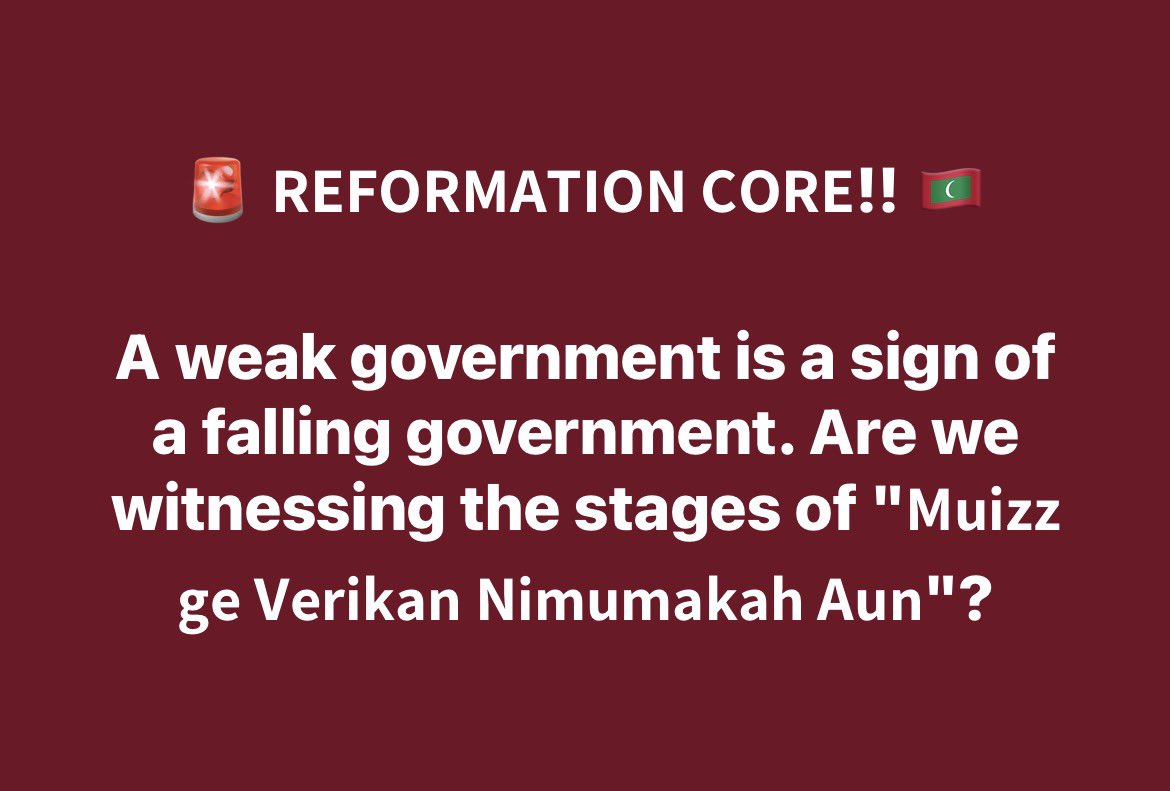 Suha (@notunicornpoop) on Twitter photo 