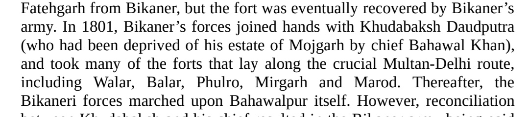 KR. MAHAVEER SYNGH RATHODA tweet media