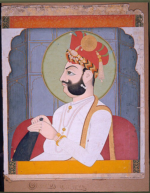 KR. MAHAVEER SYNGH RATHODA tweet media