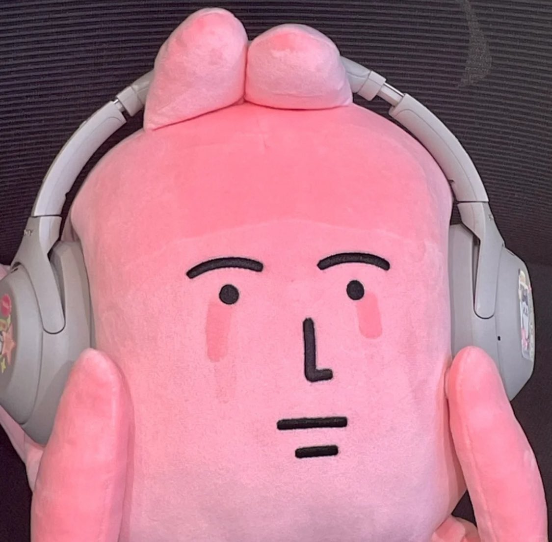 it’s ok , I’m fine (;-;)