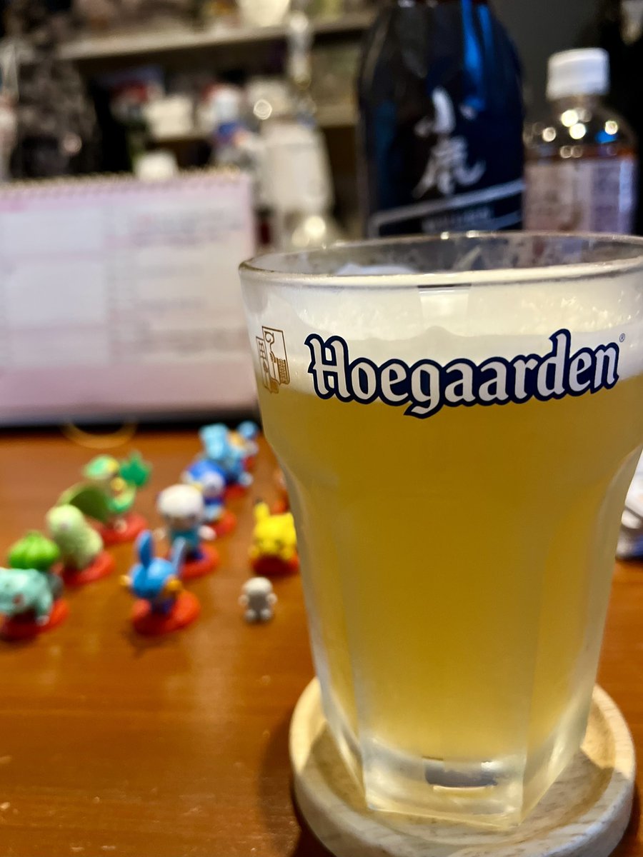 きいち♪音垢 tweet media