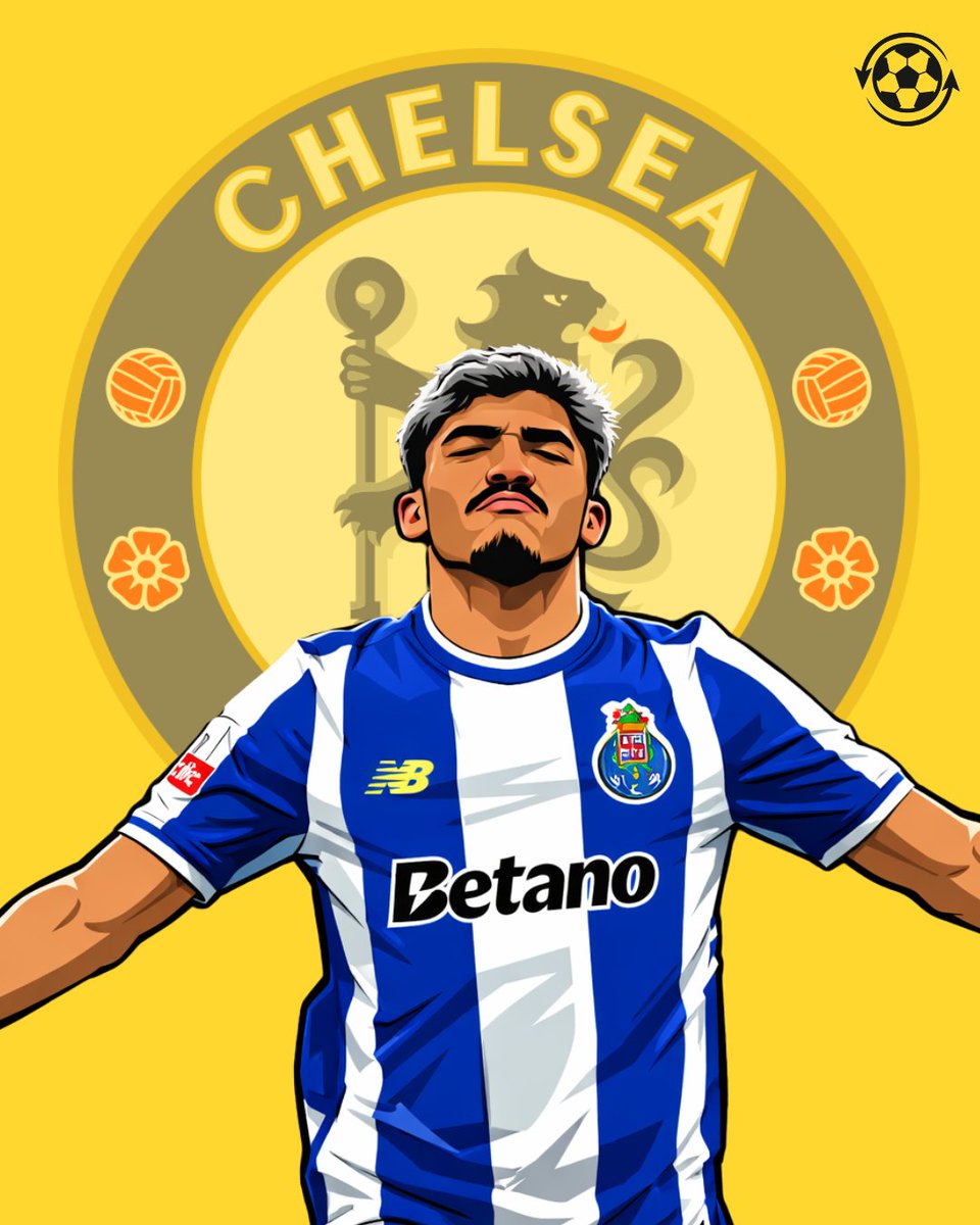 Transfer News Live tweet media