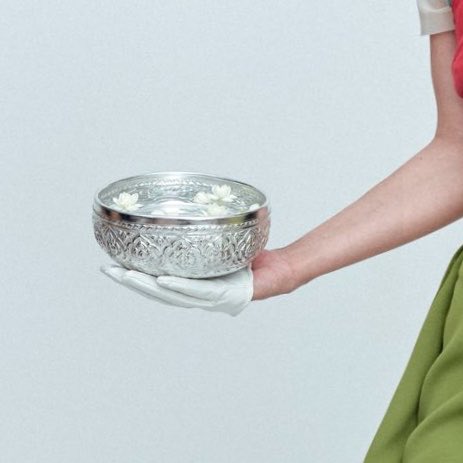 sia.มุแดงมีหนวดโบหยั่ย tweet media