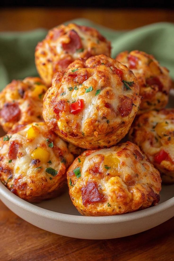 Scarlet49560258's tweet photo. Fingerfood for everyone! 😘 https://t.co/ZTiR3iVLr3