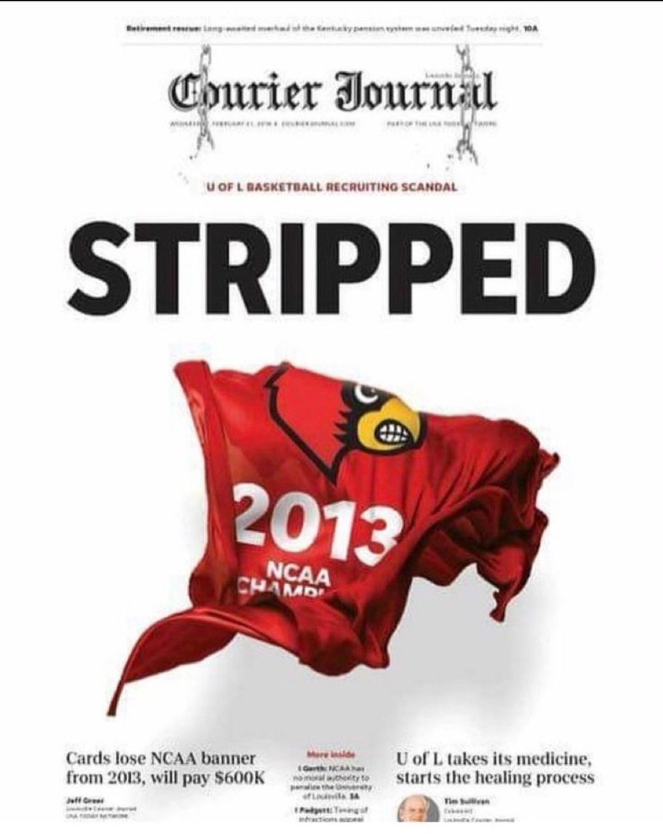 Joshua Michael tweet media