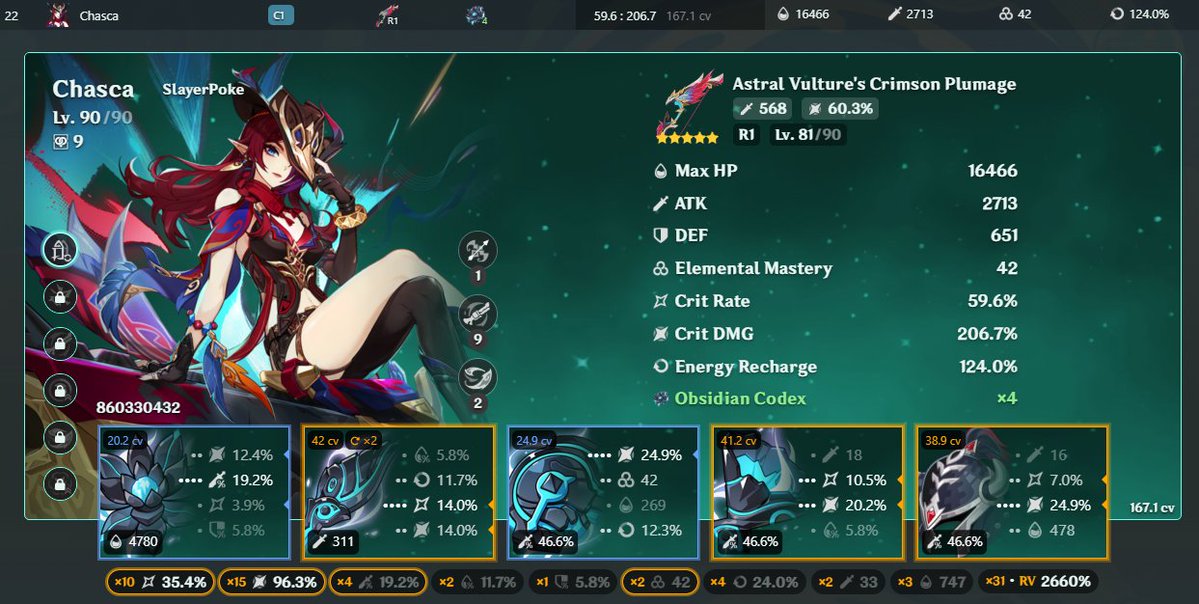 SlayerPoke tweet media