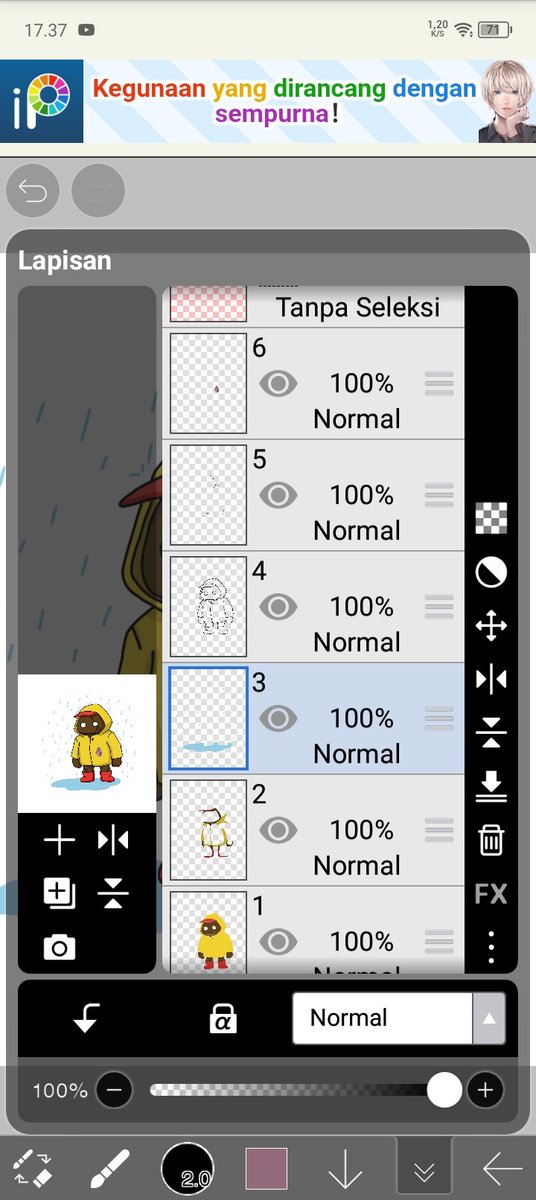 0xpudge✨ tweet media