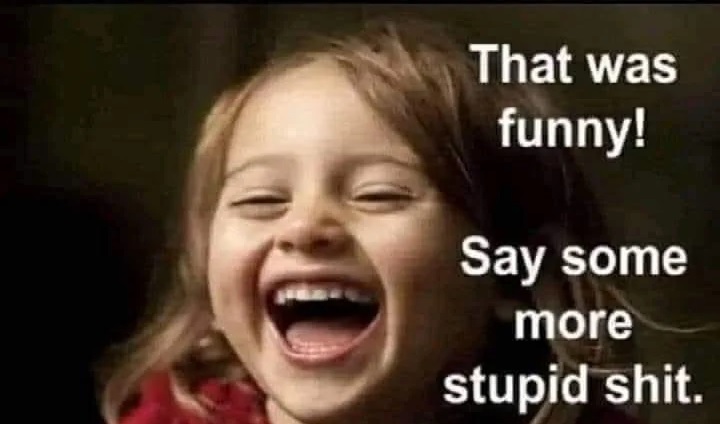 Tiago Magalhães tweet media