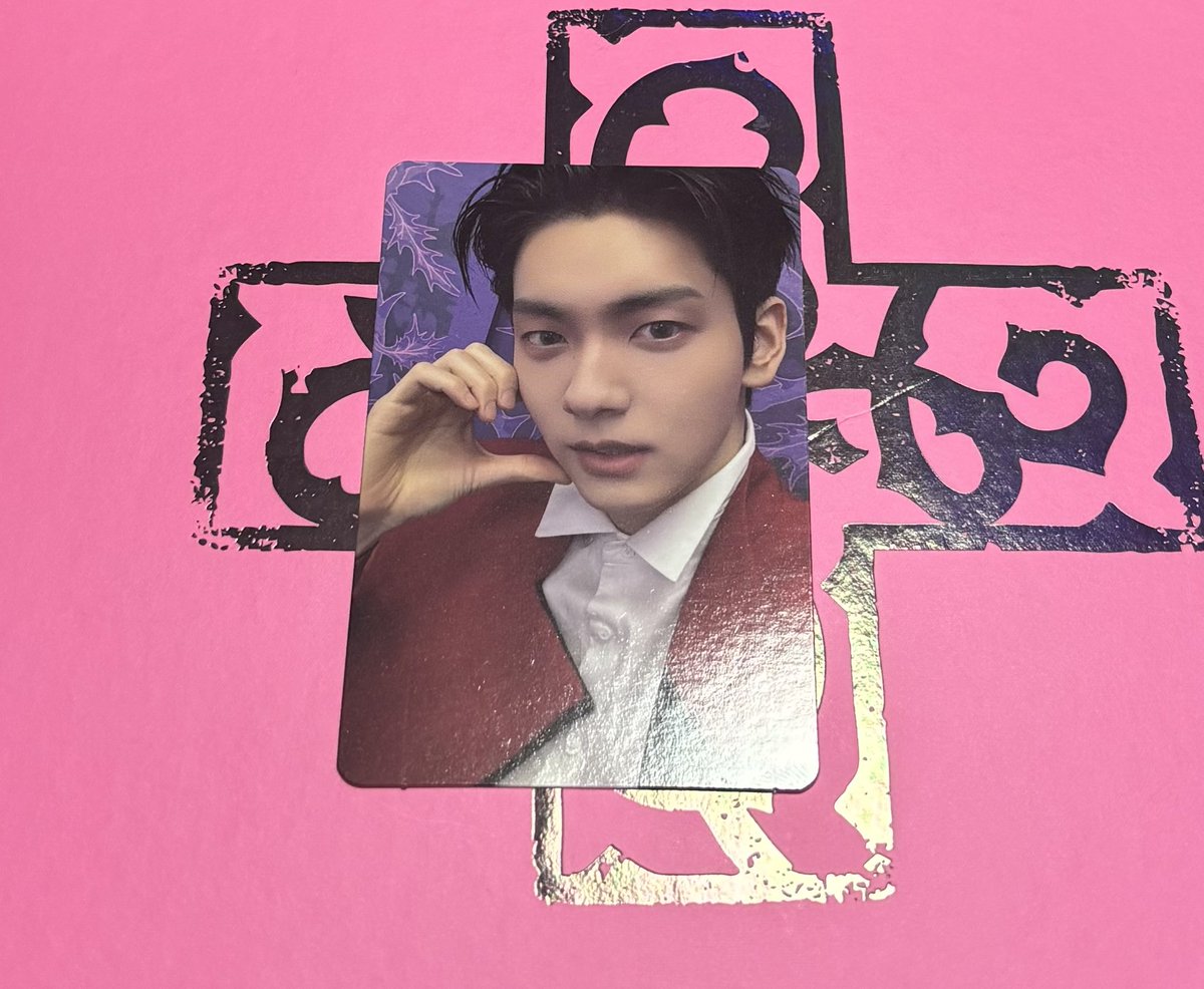 ぼむ🧸 tweet media