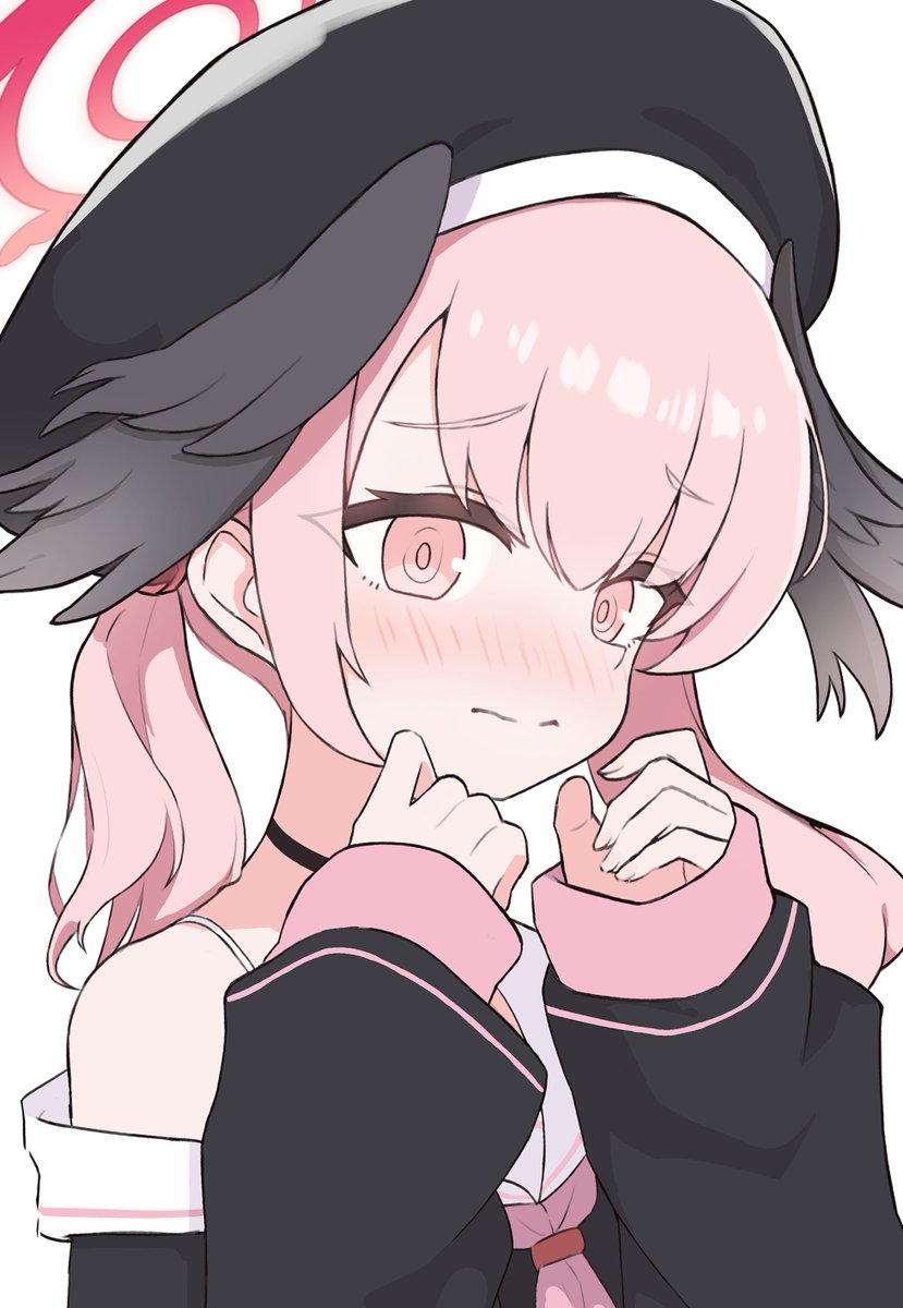 커나 / こな tweet media