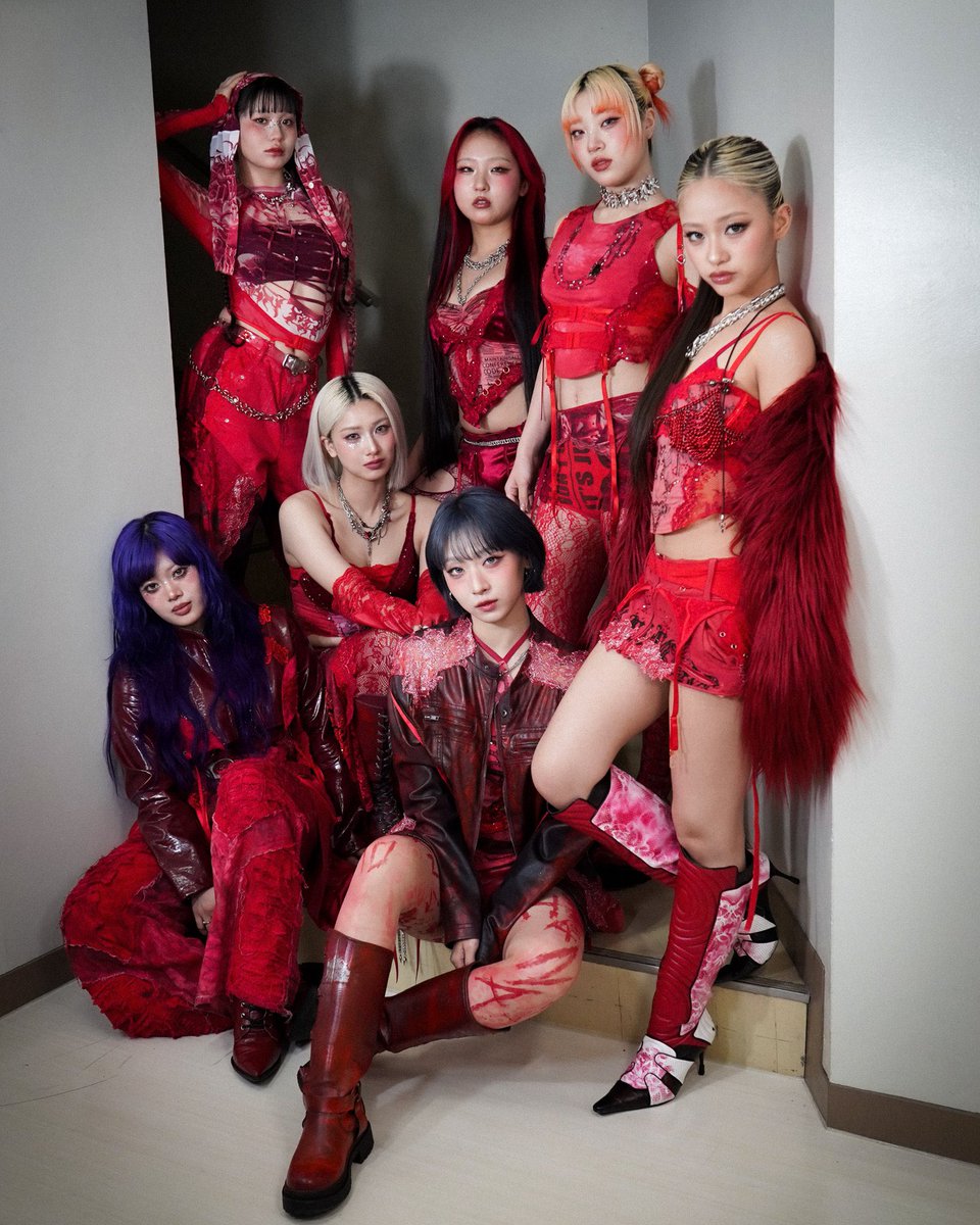 ネカ🍯🌹🐝࿆👁️‍🗨️💋 tweet media