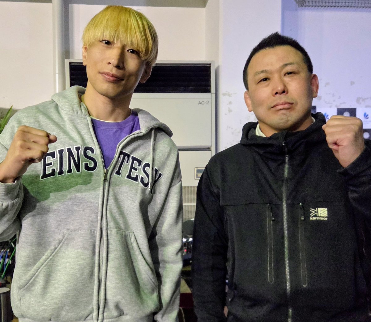 長谷川秀樹(『吉本興業』ふるさとアスリート/『ねわざワールド品川』代表) tweet media