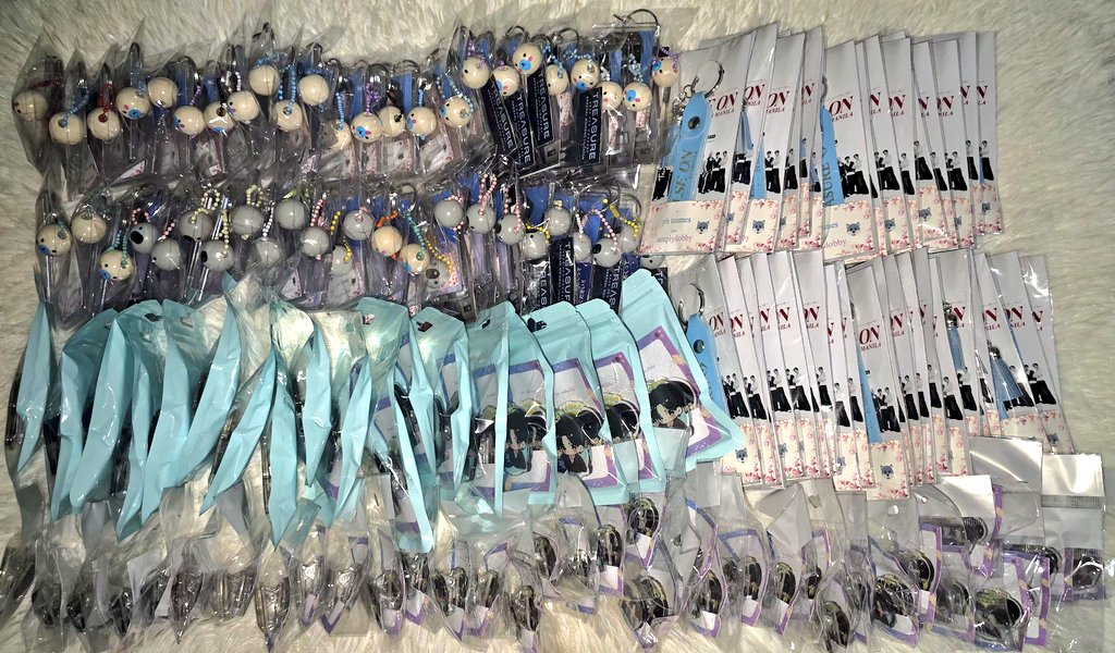 🐰🐺 ꨄ얼초즈ꨄ ✨🪬 tweet media