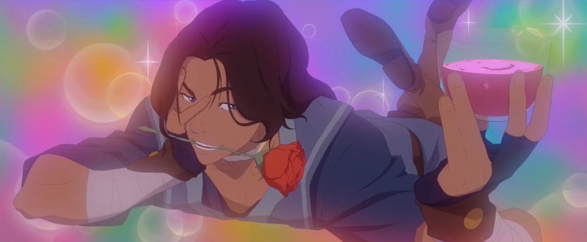 HemomalVT - DOKOMI 2026🐰 tweet media