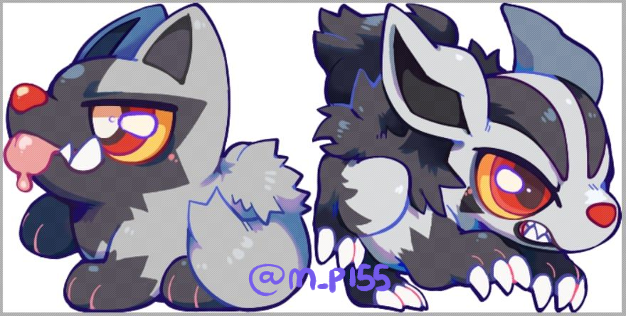 Bao 🐒 tweet media