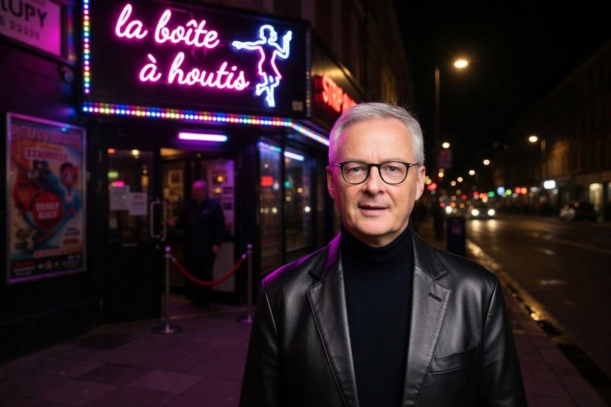 Regan MARKLE tweet media