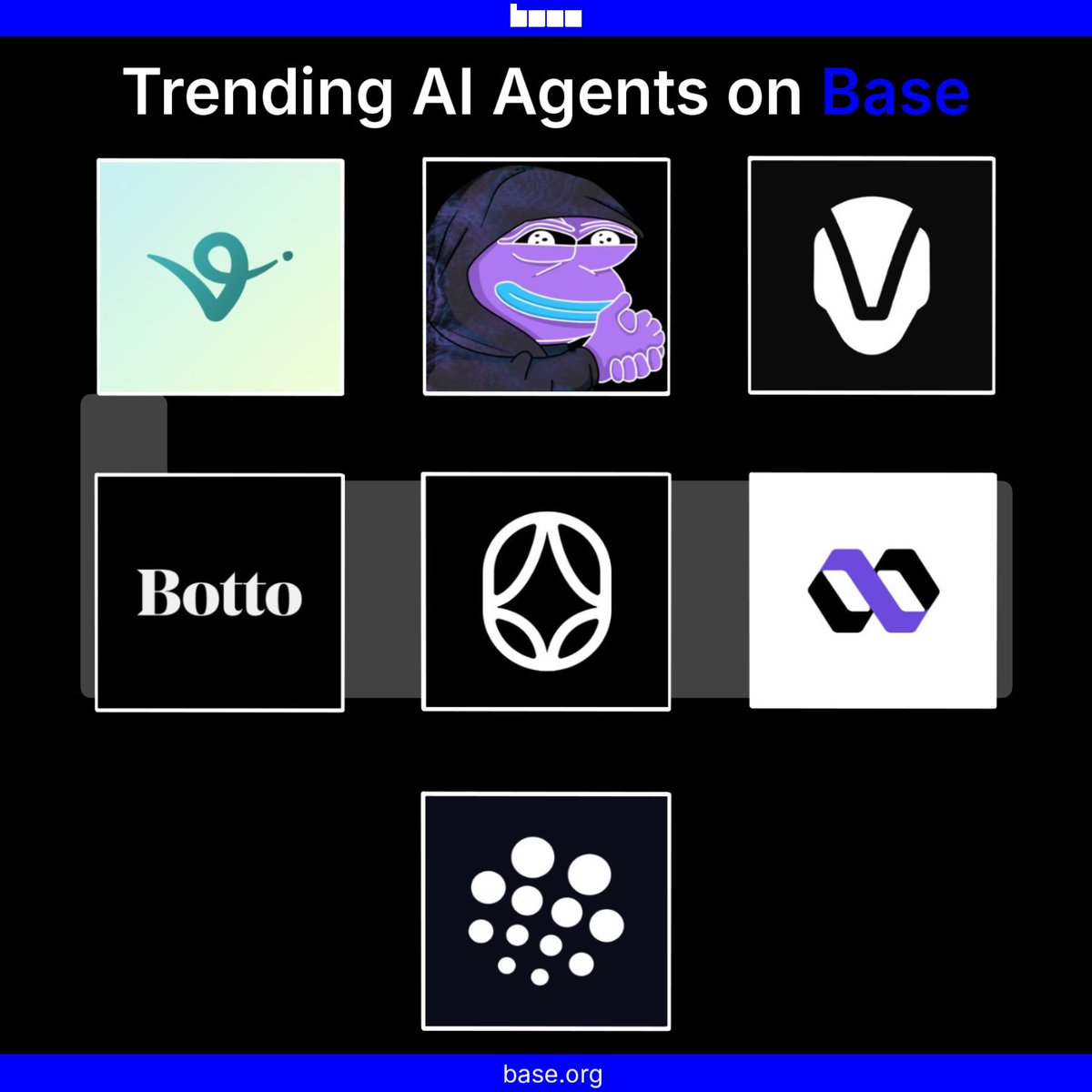 OfficerPayne🇮🇳 tweet media