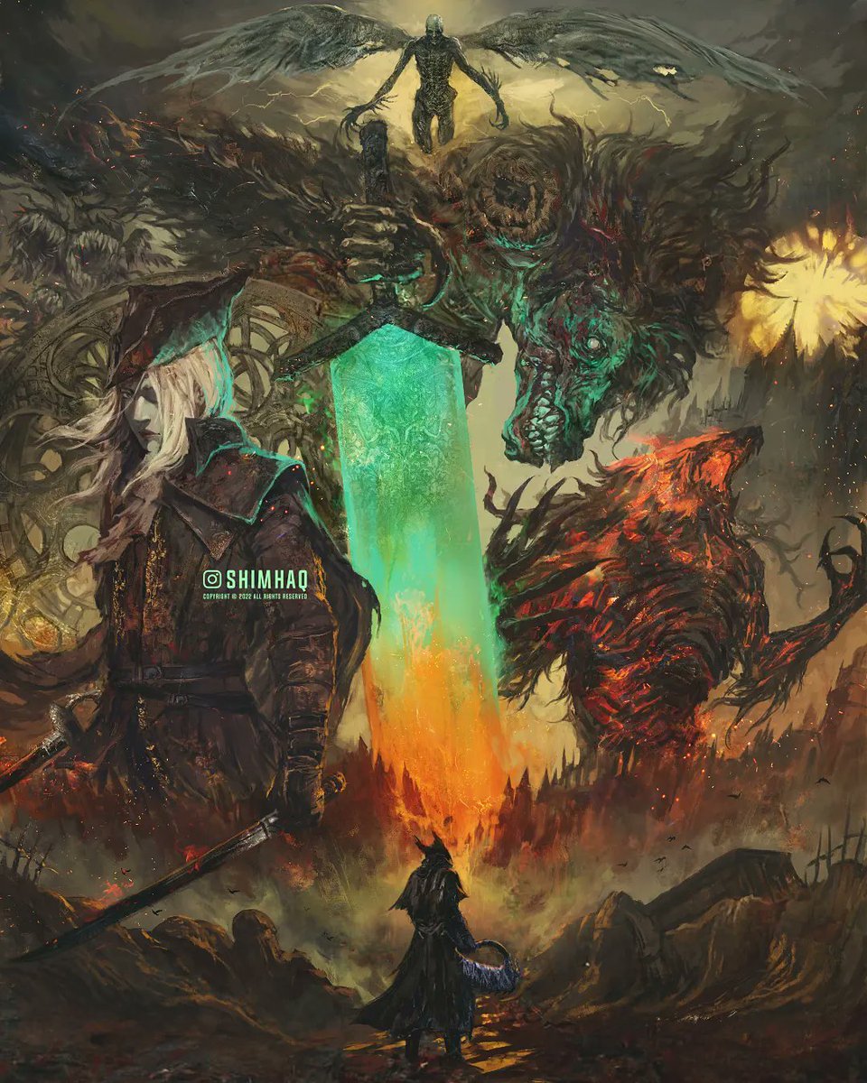 المغامر 621 🇵🇸 tweet media