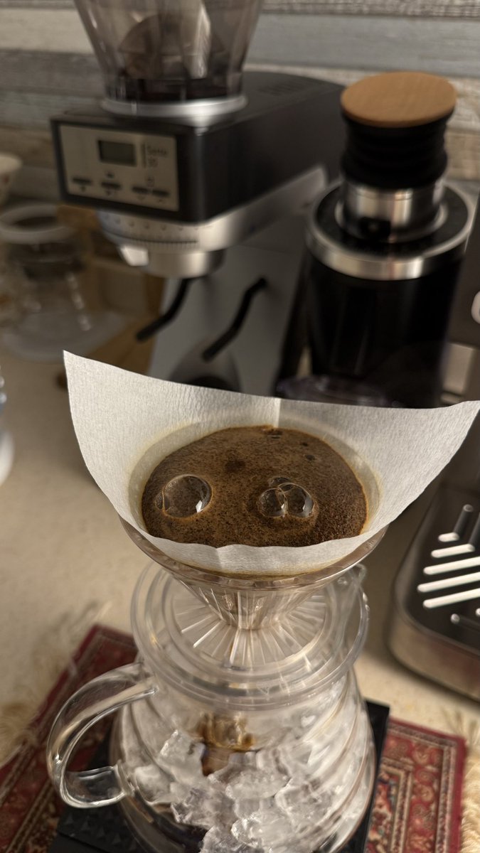 Derek | ابو رغد tweet media