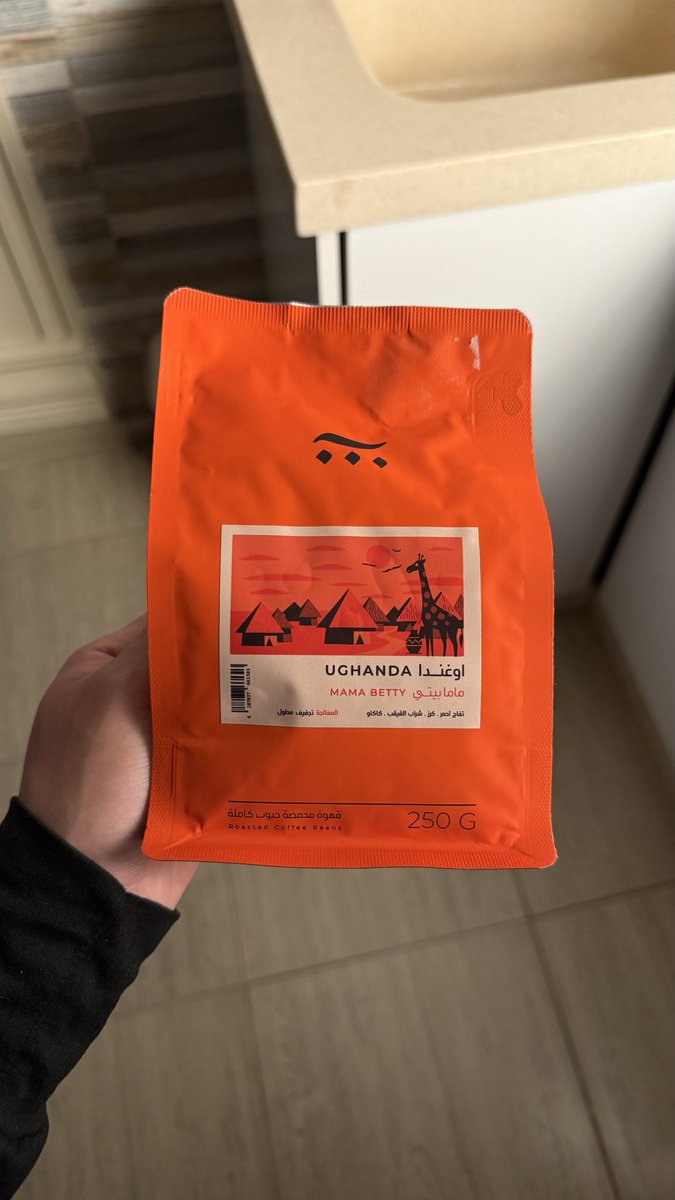 Derek | ابو رغد tweet media