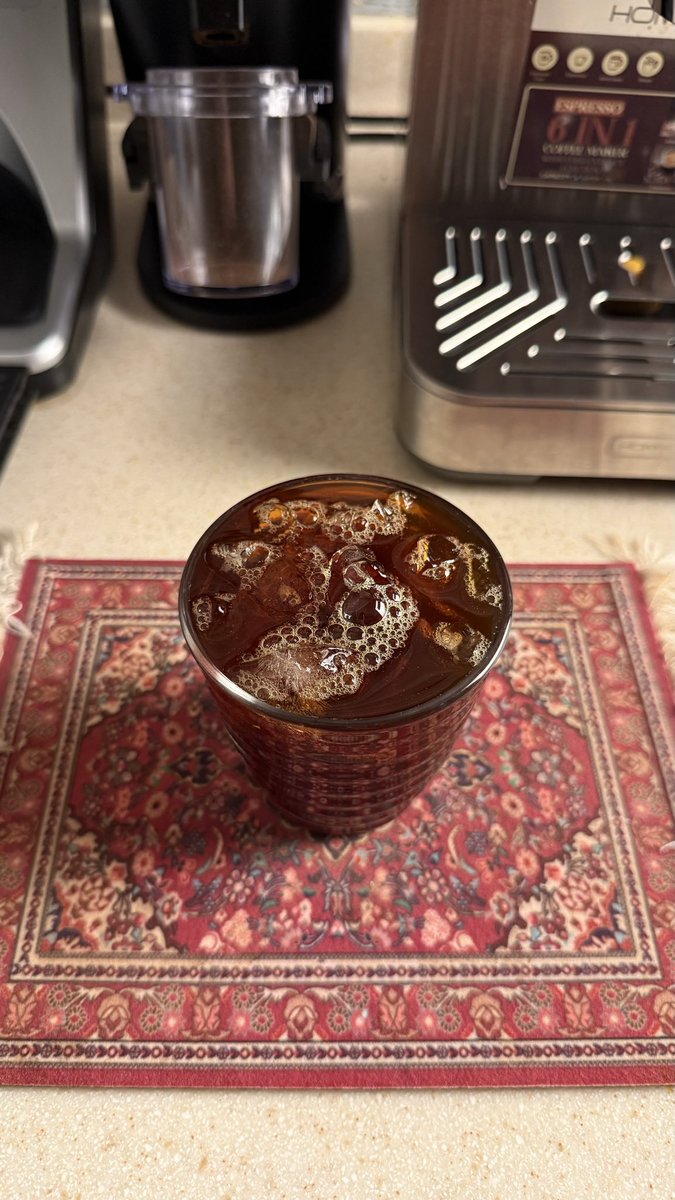 Derek | ابو رغد tweet media