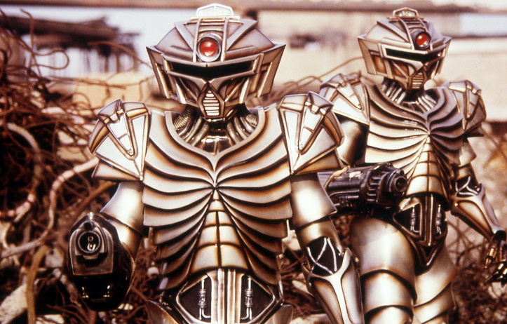 川松尚良 （ホラー監督/ゾンビコーディネート） tweet media