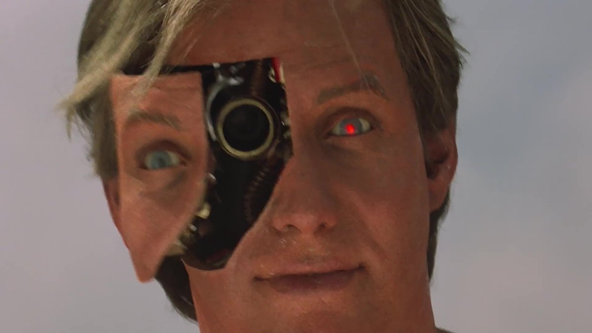 川松尚良 （ホラー監督/ゾンビコーディネート） tweet media