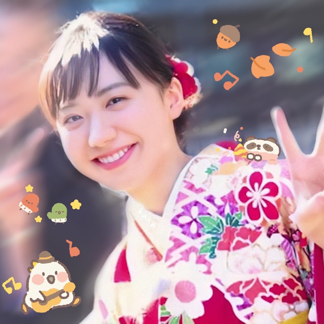 "#Mana_chan" - Results on X | Live Posts & Updates