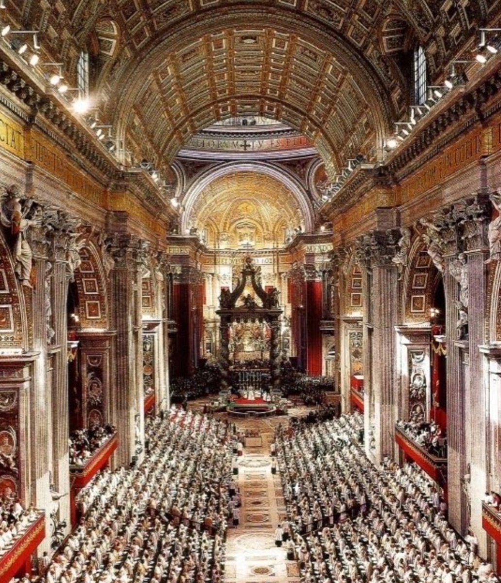 Catholic Life tweet media